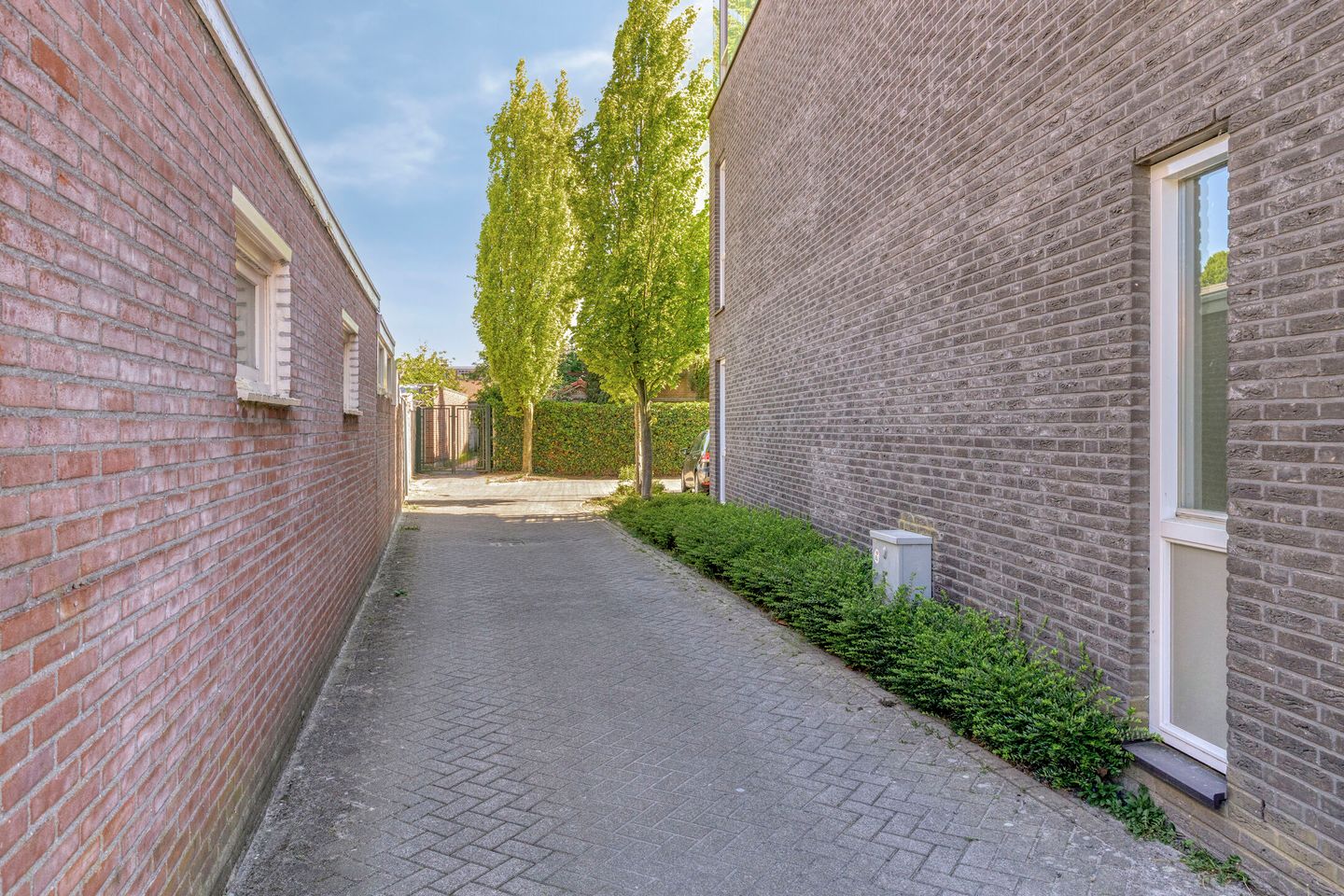 Foto 20 van Schootsestraat 75-29