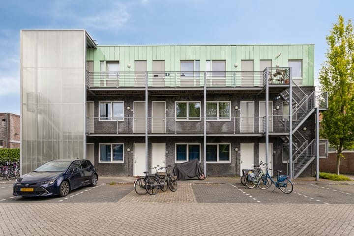 Foto 2 van Schootsestraat 75-29