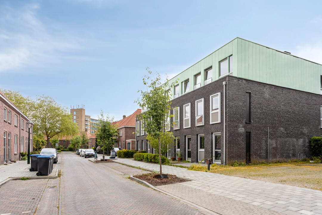 Foto 26 van Schootsestraat 75-29