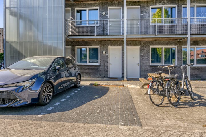 Foto 3 van Schootsestraat 75-29