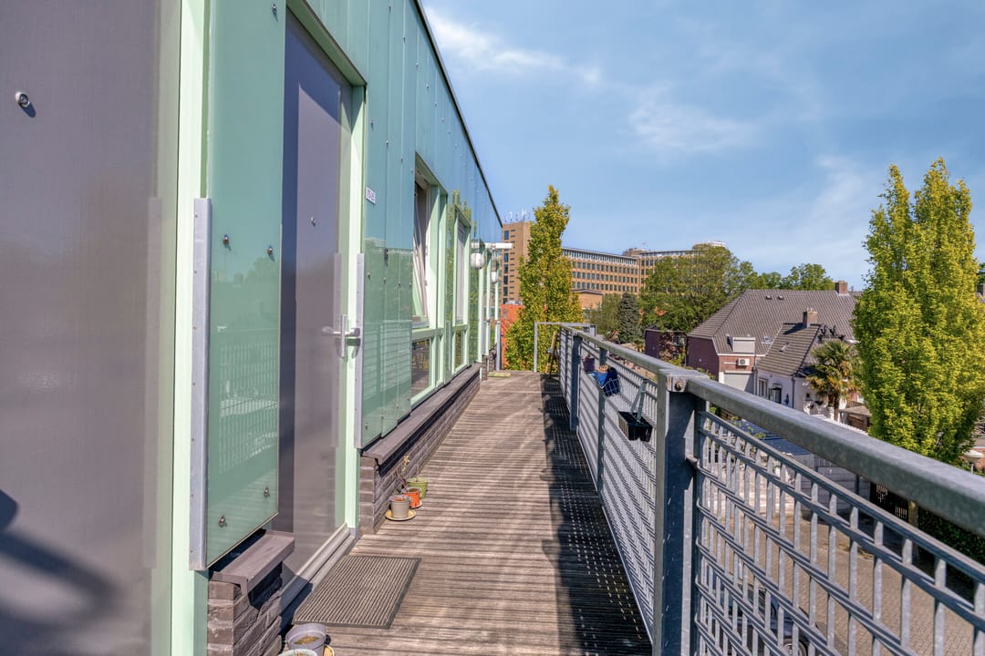 Foto 17 van Schootsestraat 75-29