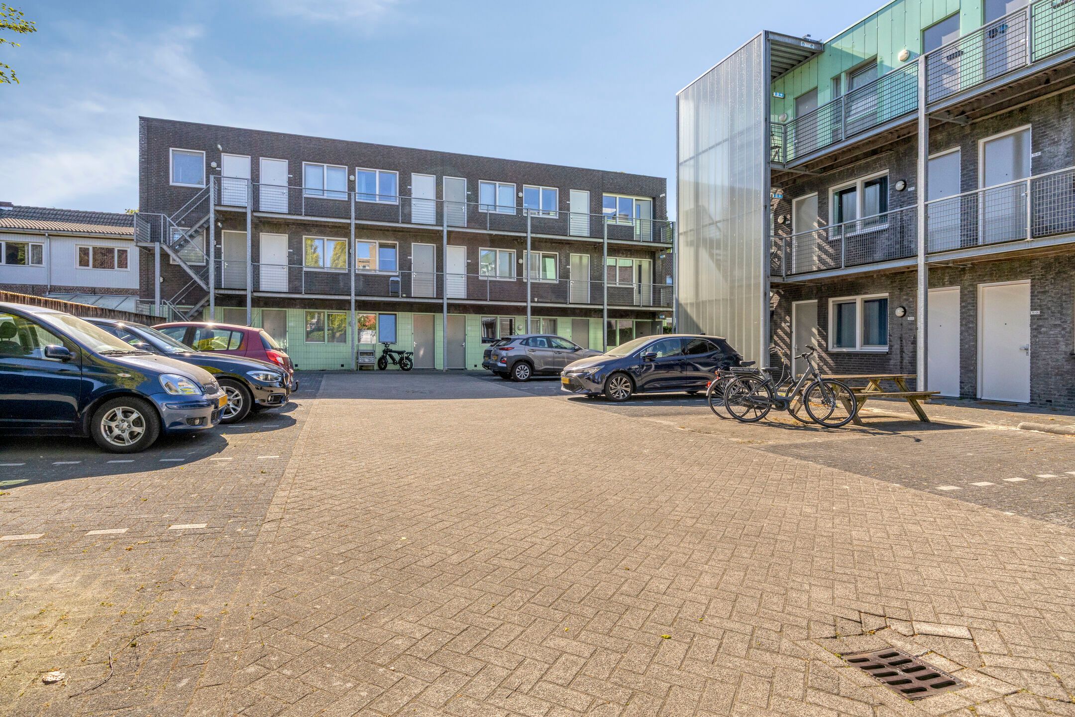 Foto 21 van Schootsestraat 75-29