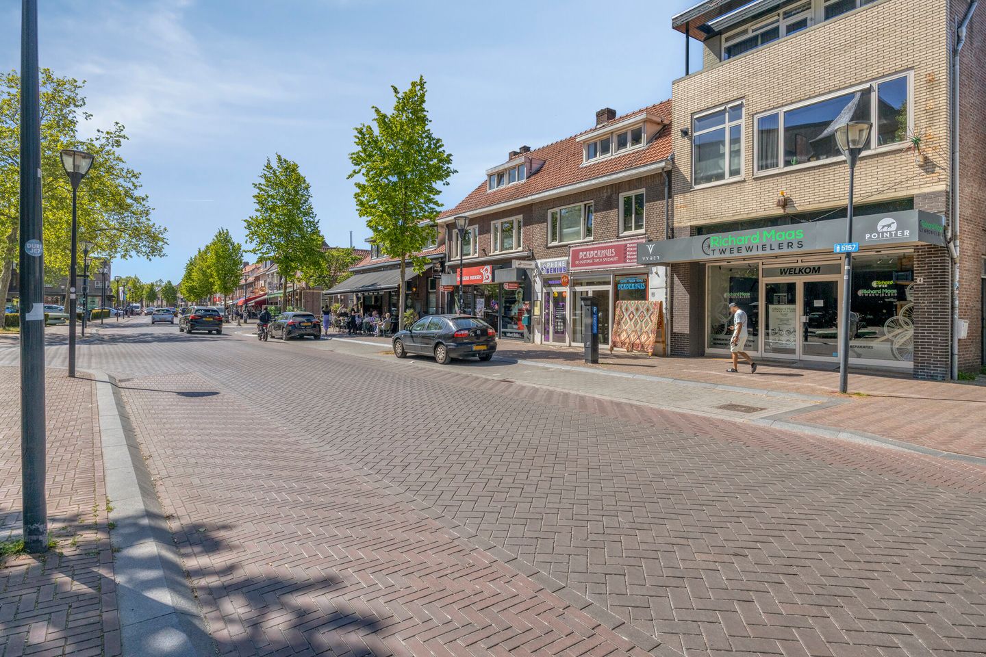 Foto 29 van Schootsestraat 75-29