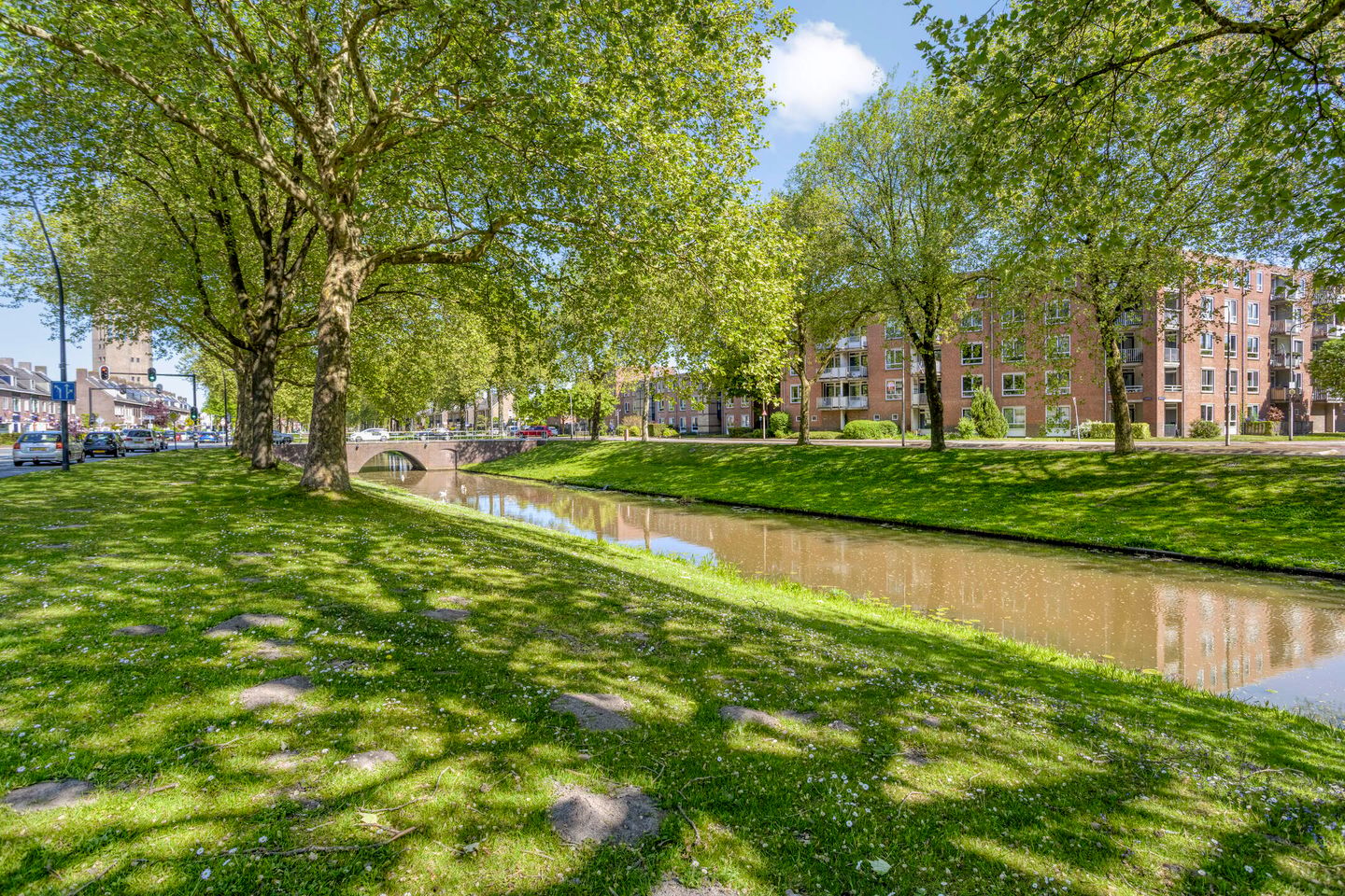 Foto 4 van Staalstraat 116