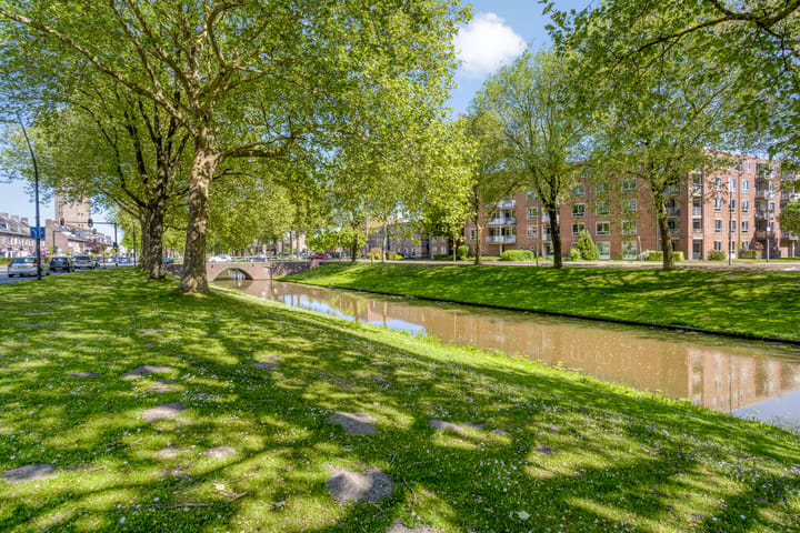 Foto 4 van Staalstraat 116