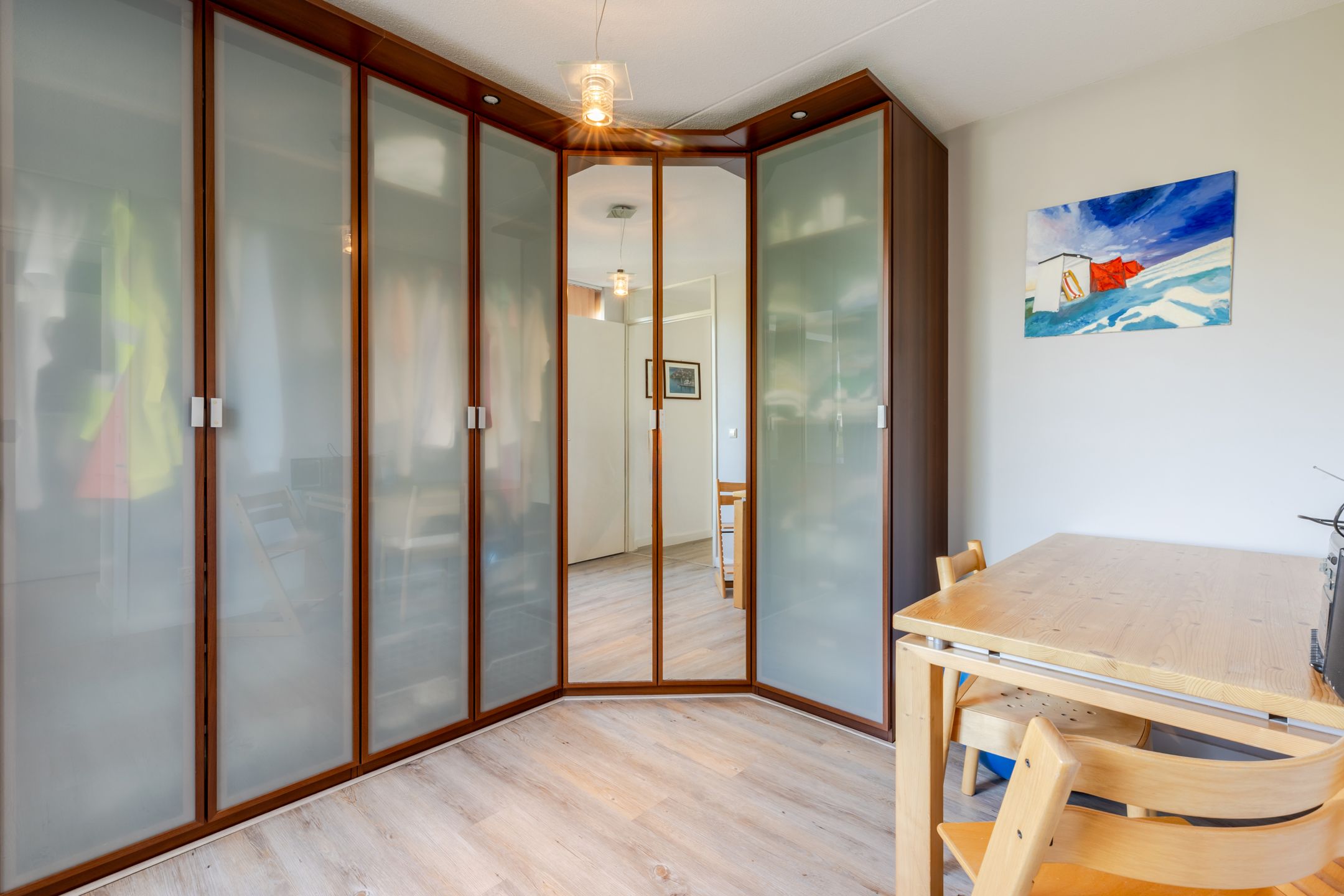Photo 27 of Portugesezoom 1