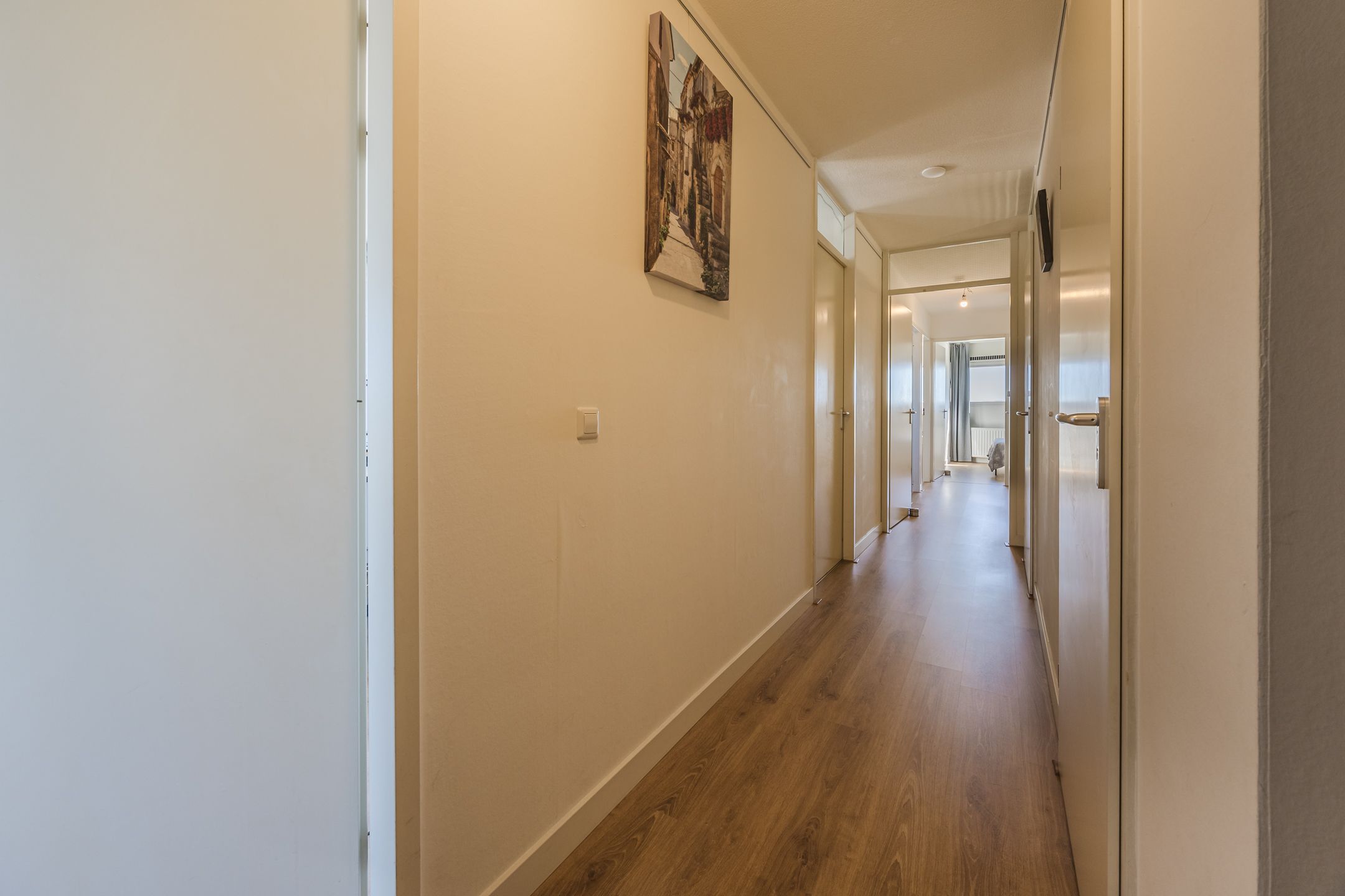 Photo 12 of Cornelis de Wittlaan 52