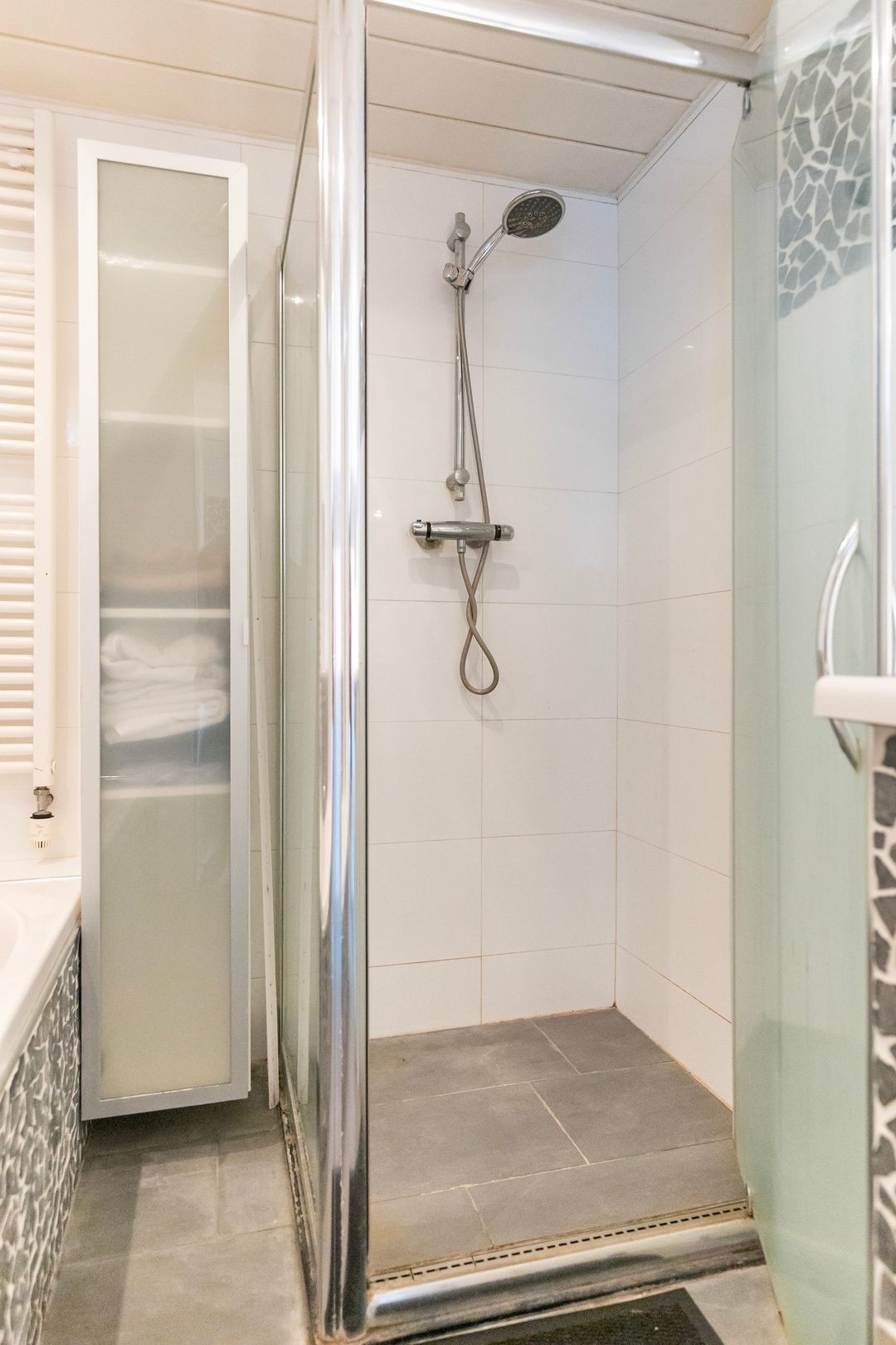 Foto 31 van Oranje Nassauplein 35