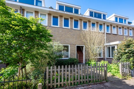 Ambachtstraat thumbnail