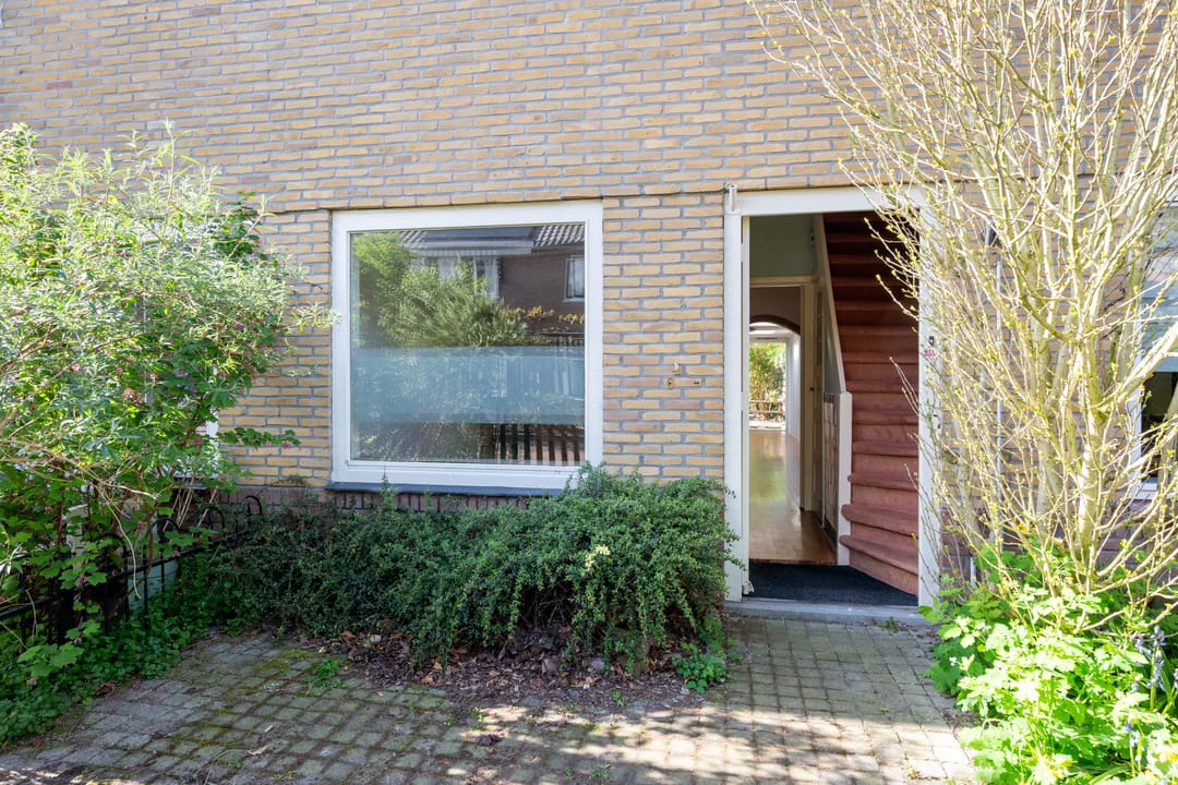 Foto 2 van Ambachtstraat 64