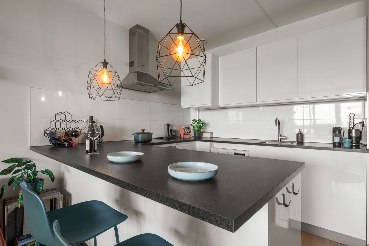 Photo 19 of Laan van Vollenhove 532