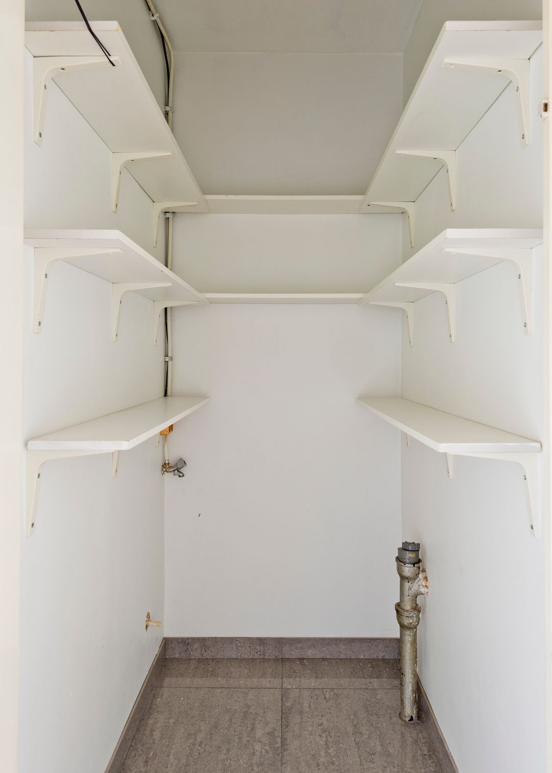 Foto 16 van Kraaiensteinlaan 93