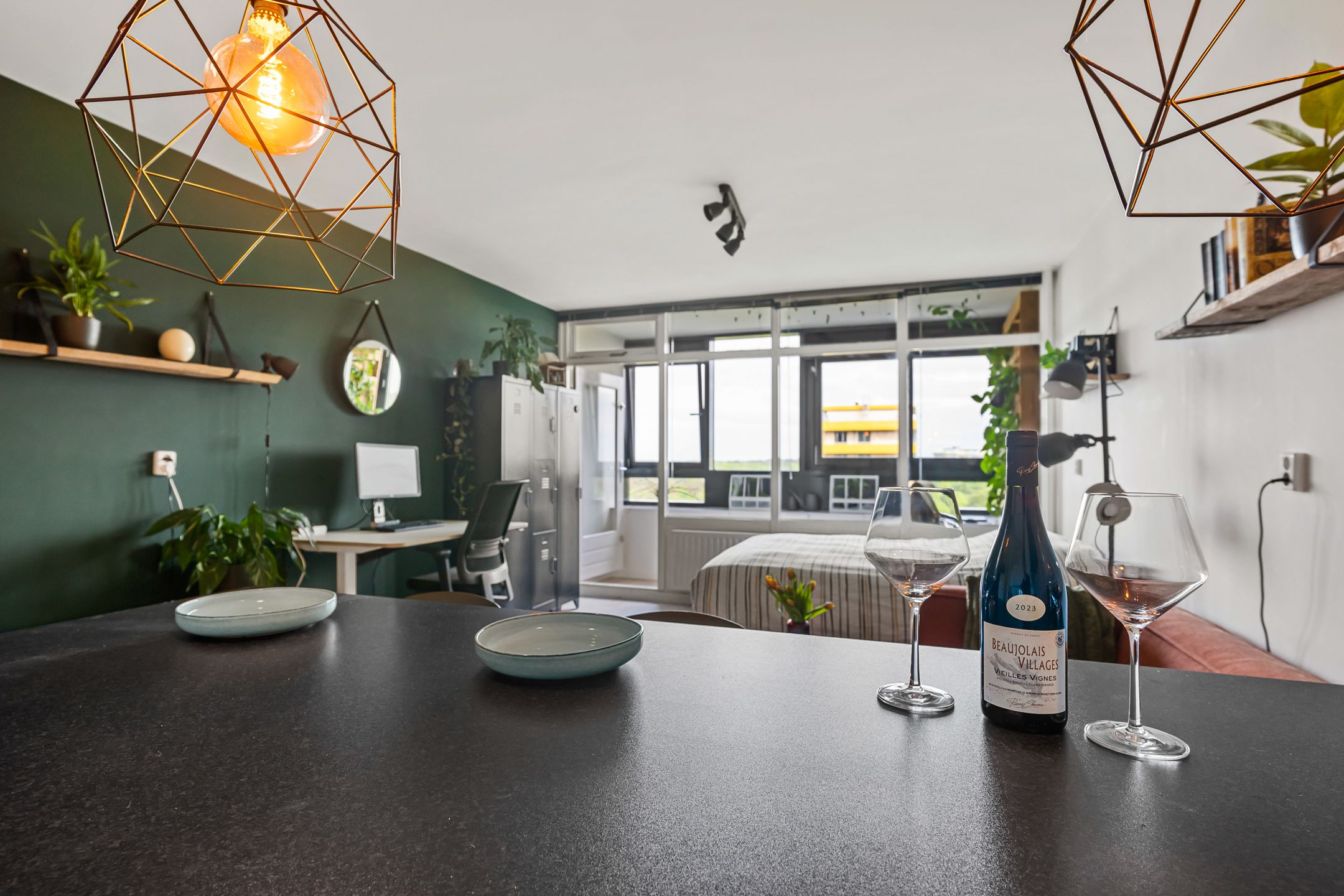 Photo 18 of Laan van Vollenhove 532
