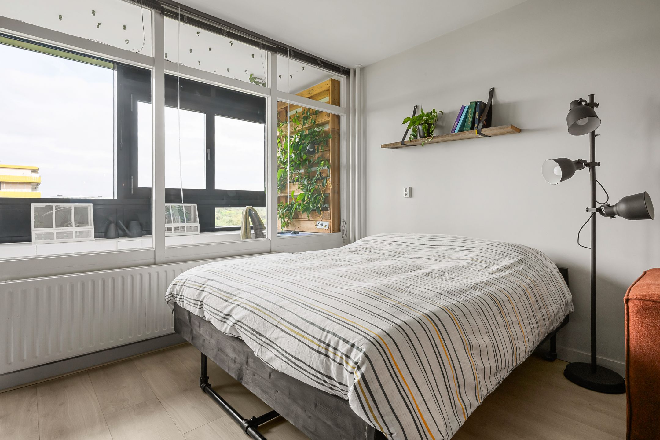 Photo 24 of Laan van Vollenhove 532