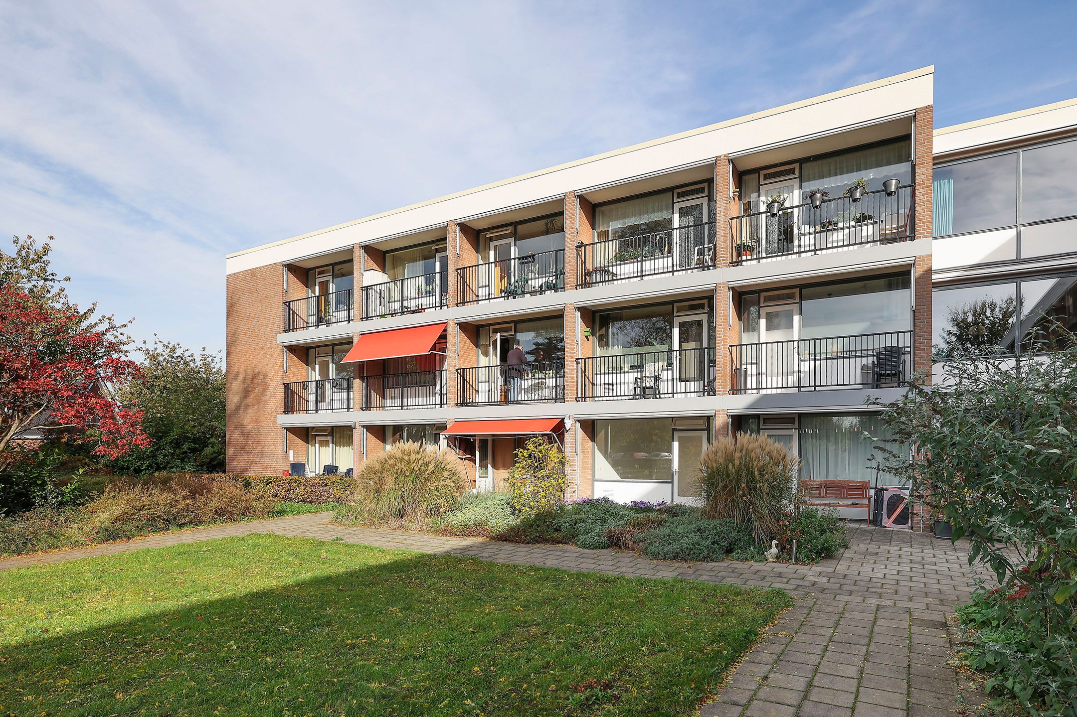 Voorst – 7383XC