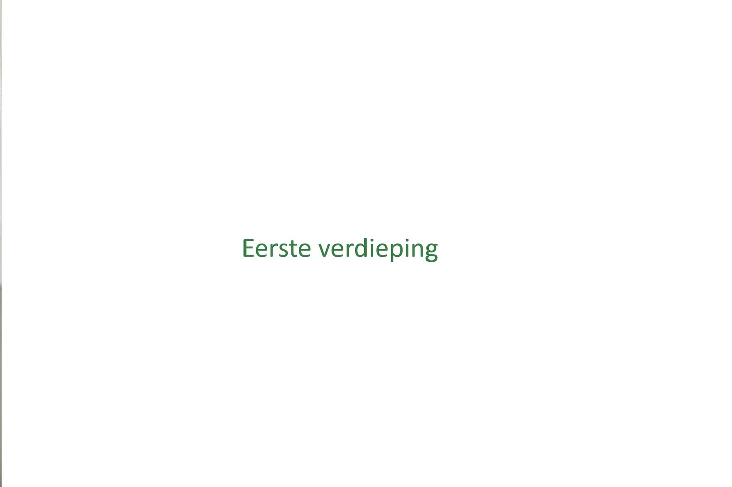 Foto 25 van Vlasakker 13