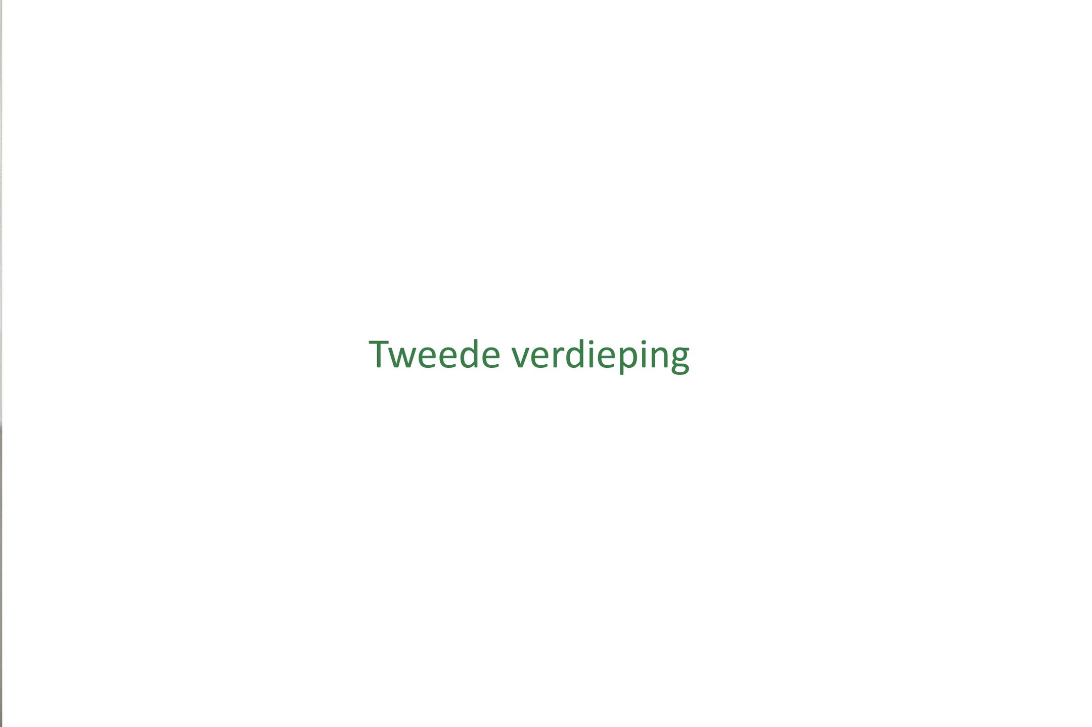 Foto 42 van Vlasakker 13