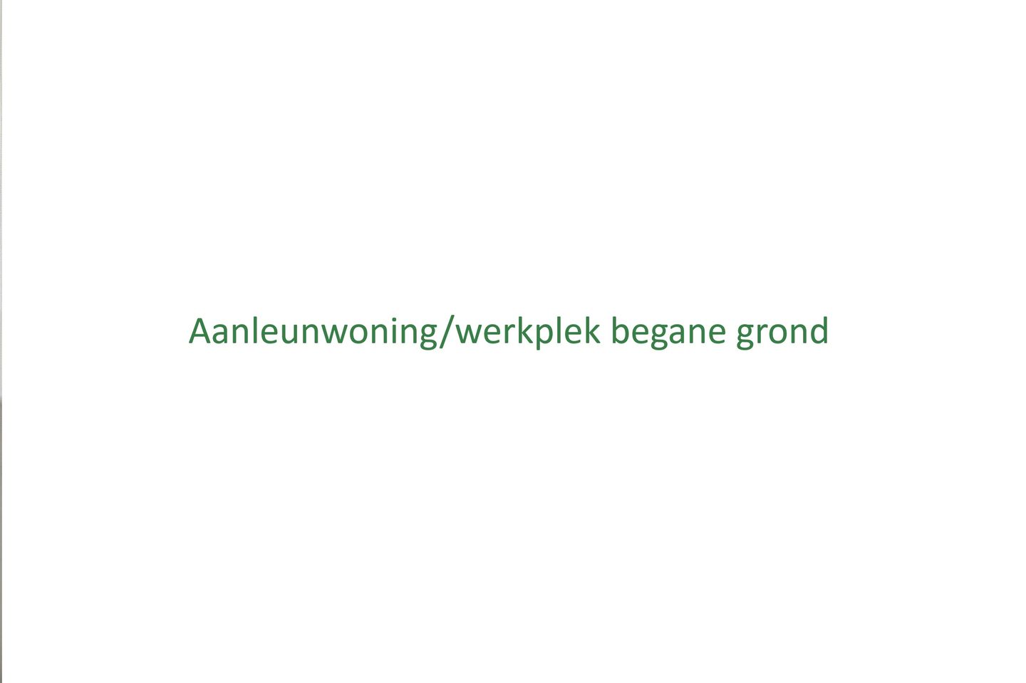 Foto 19 van Vlasakker 13