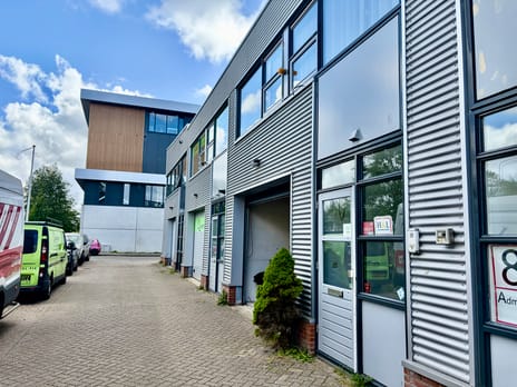 Bekijk foto's