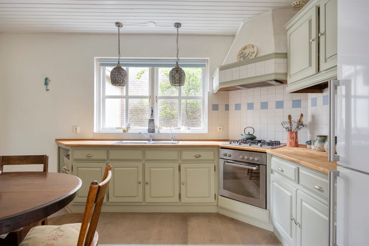 Foto 4 van Lindenlaan 27