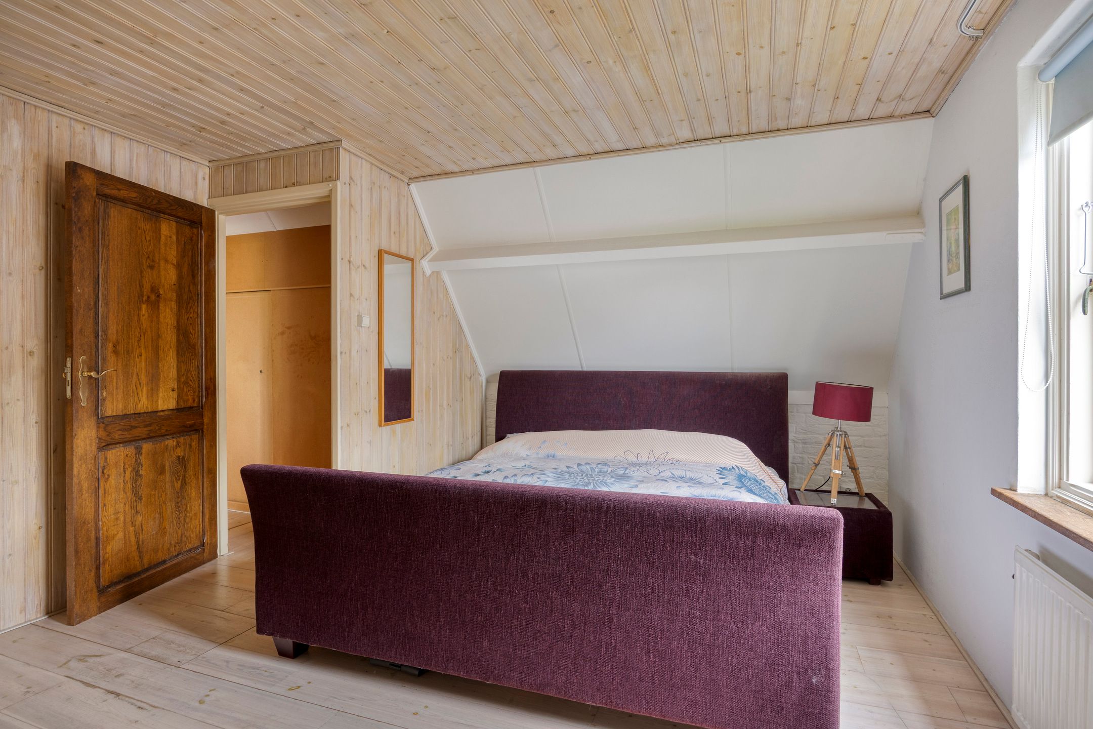 Characterful Detached House with Multifunctional Outbuilding in Oirschot-Centrum — 33