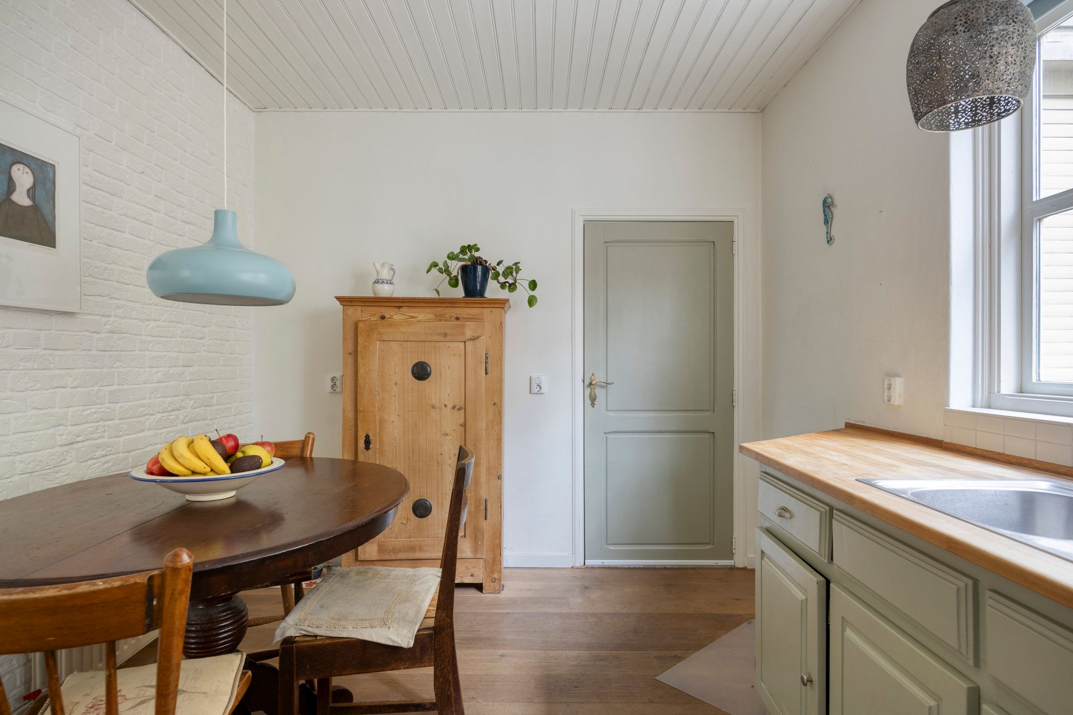 Characterful Detached House with Multifunctional Outbuilding in Oirschot-Centrum — 21
