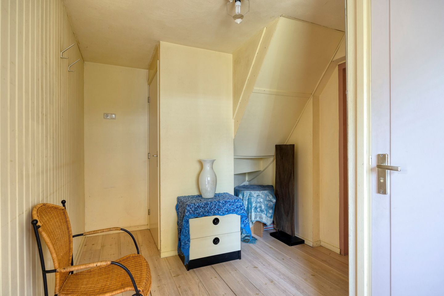 Characterful Detached House with Multifunctional Outbuilding in Oirschot-Centrum — 49