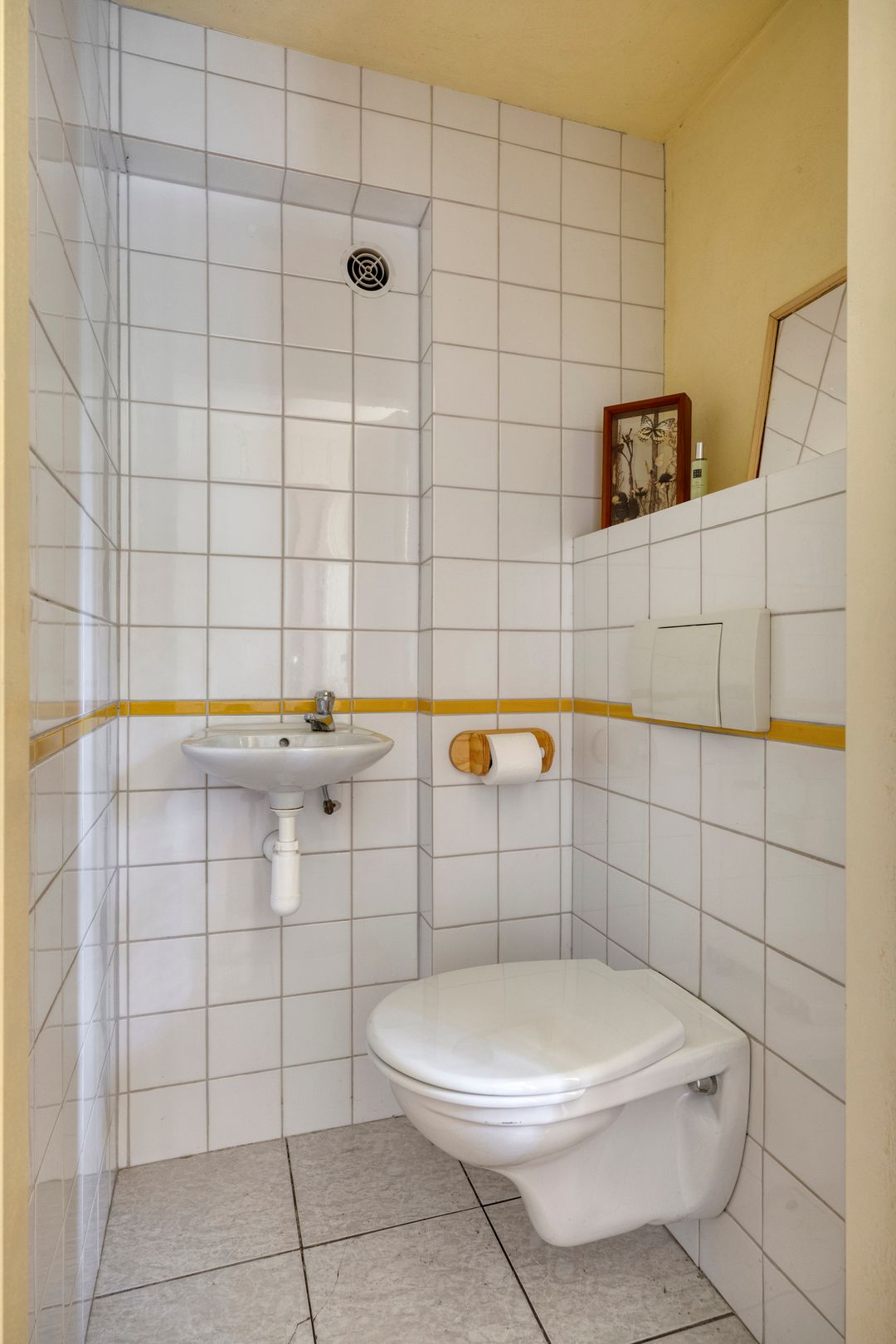 Characterful Detached House with Multifunctional Outbuilding in Oirschot-Centrum — 52