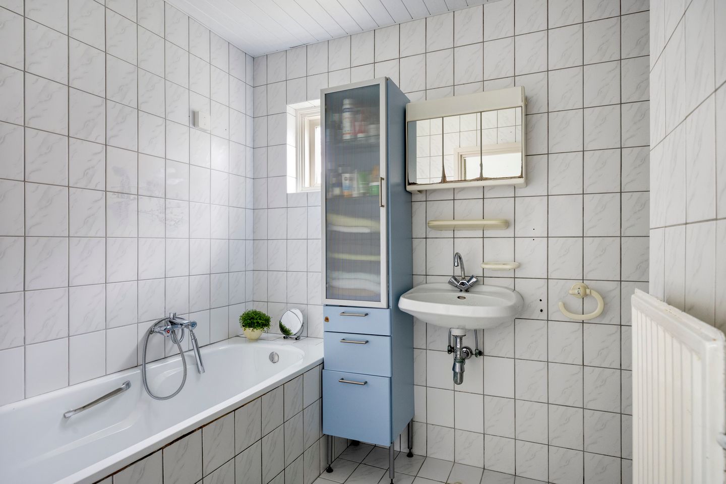 Characterful Detached House with Multifunctional Outbuilding in Oirschot-Centrum — 29
