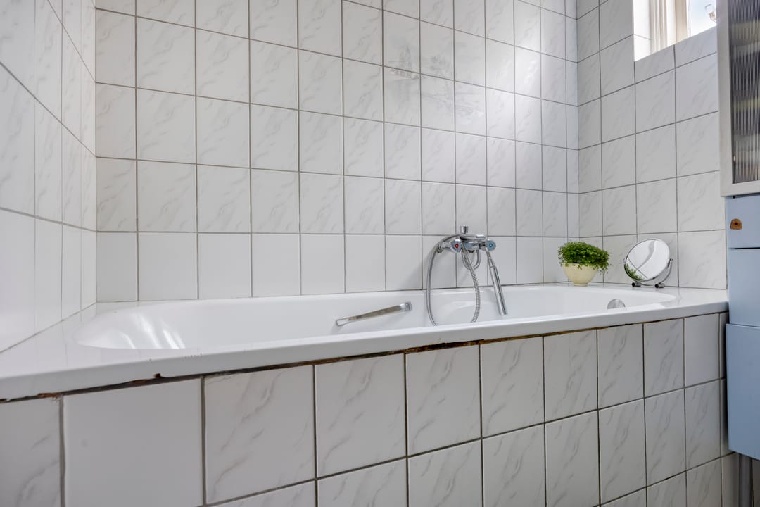 Characterful Detached House with Multifunctional Outbuilding in Oirschot-Centrum — 31