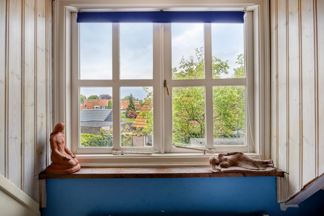 Characterful Detached House with Multifunctional Outbuilding in Oirschot-Centrum — 38