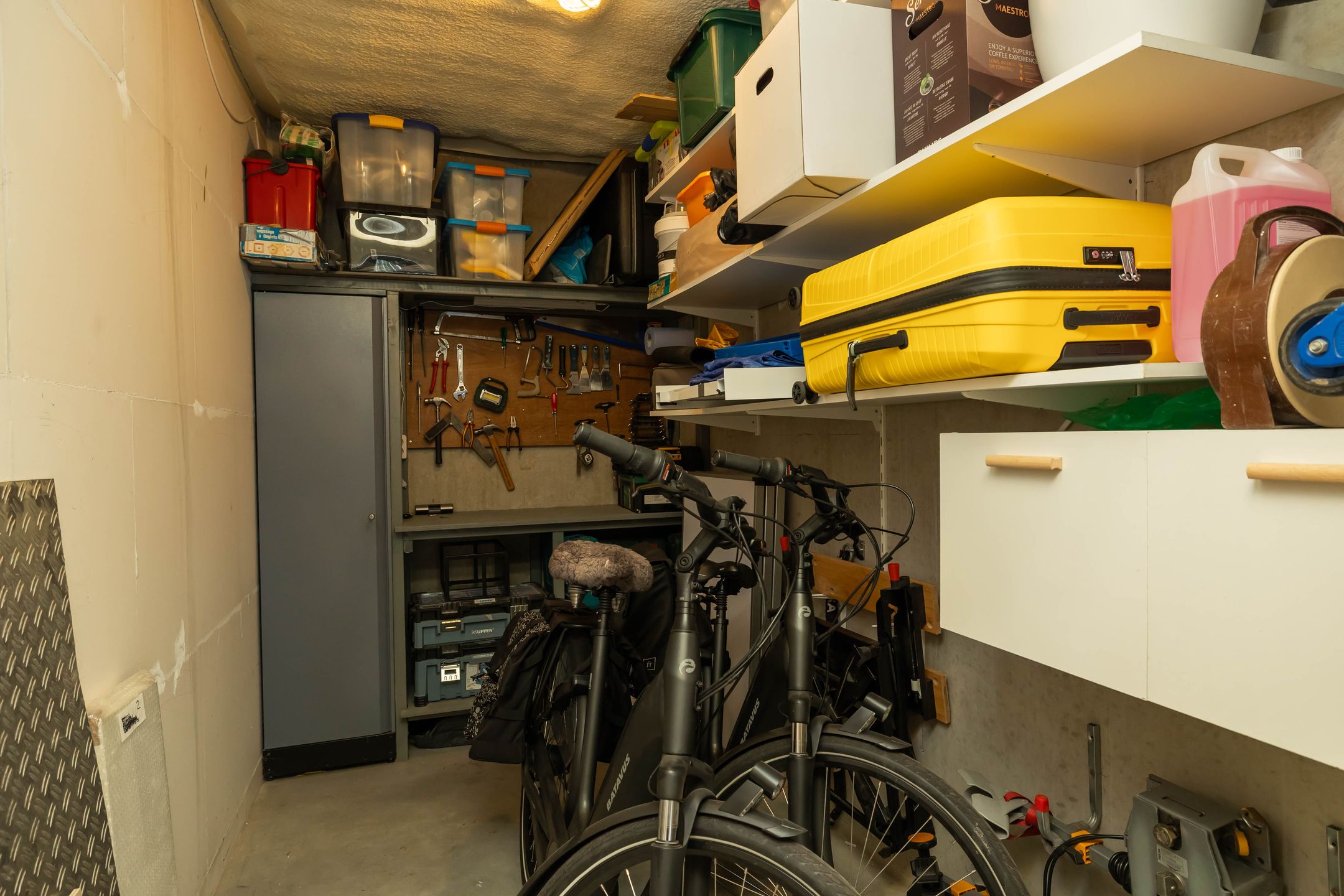 Photo 9 of Pesserstraat 2-24