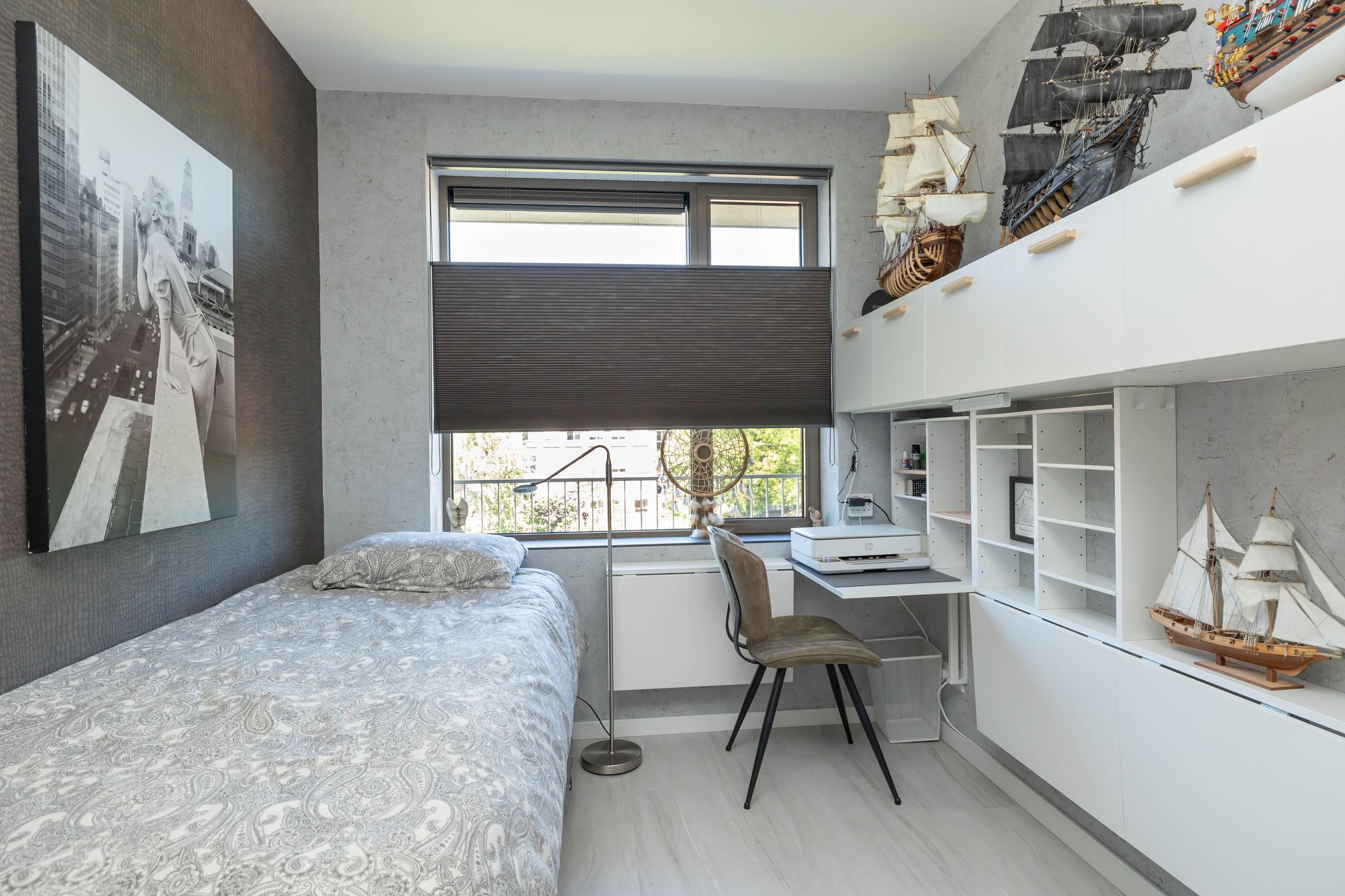 Photo 21 of Pesserstraat 2-24