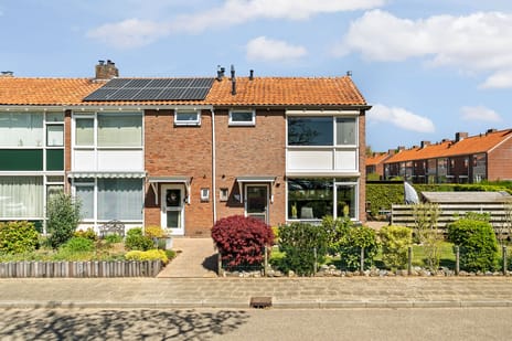Koppelweg thumbnail