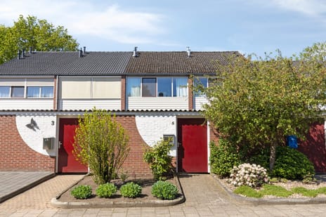 Heemskerkstraat thumbnail