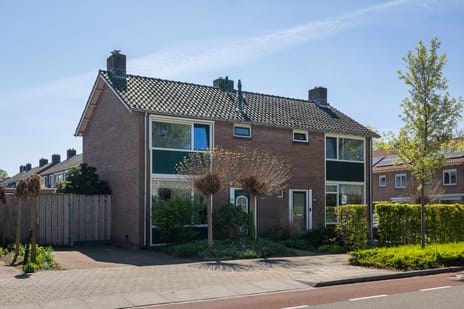 Michiel de Ruyterstraat thumbnail