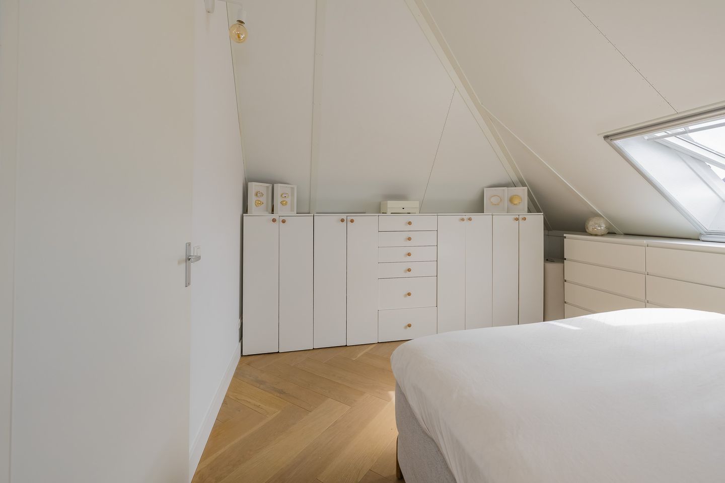 Photo 64 of Herman Heijermanslaan 38