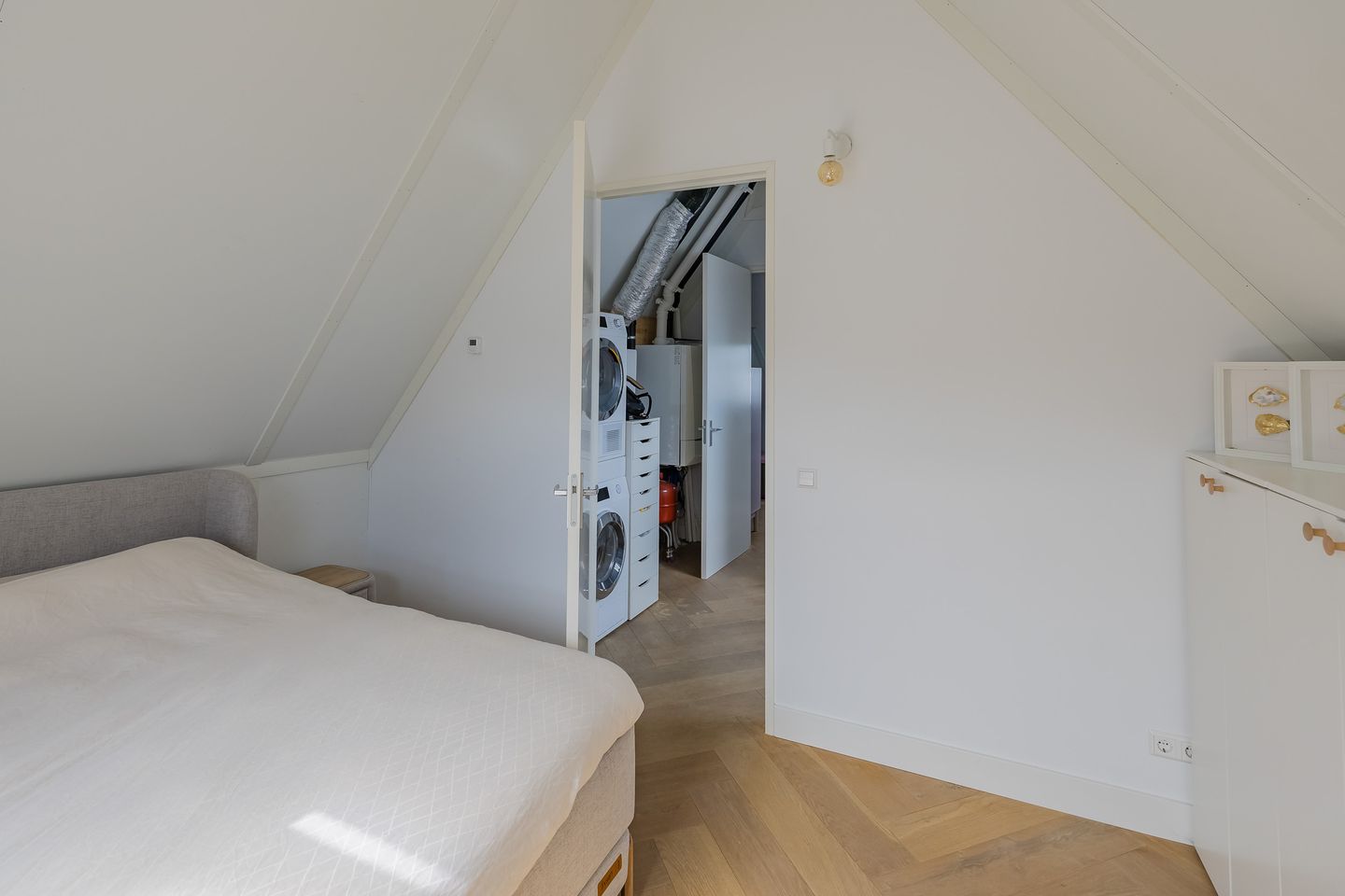 Photo 65 of Herman Heijermanslaan 38