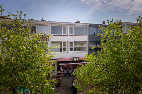 Marsdiepstraat thumbnail