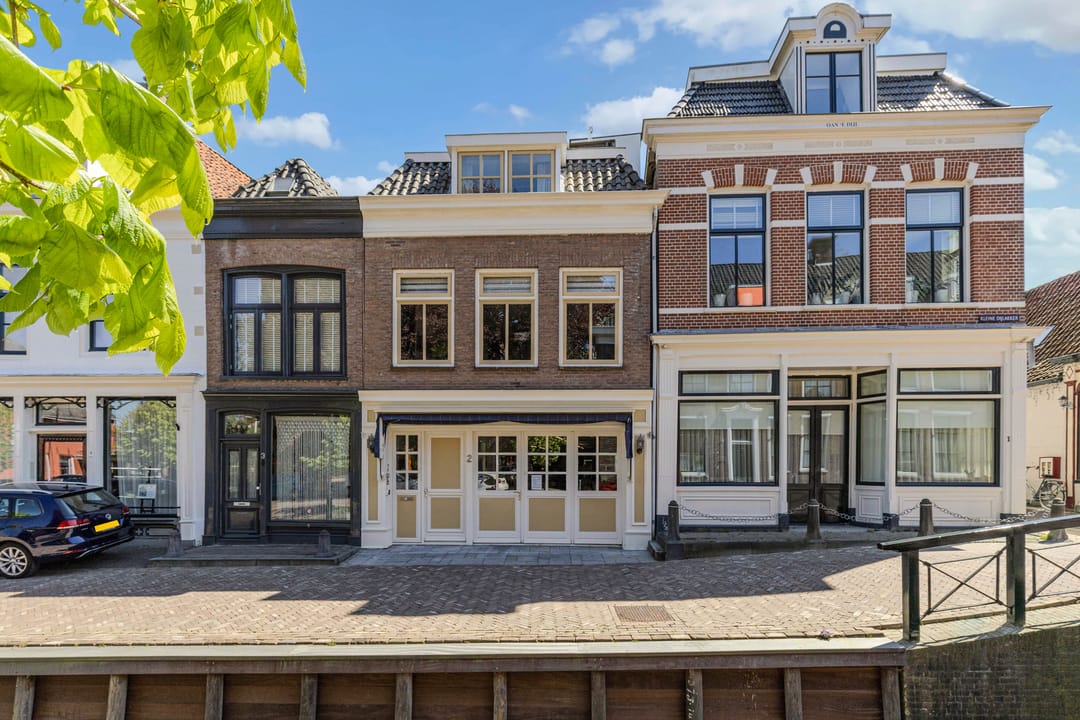 Photo 41 of Kleine Dijlakker 2