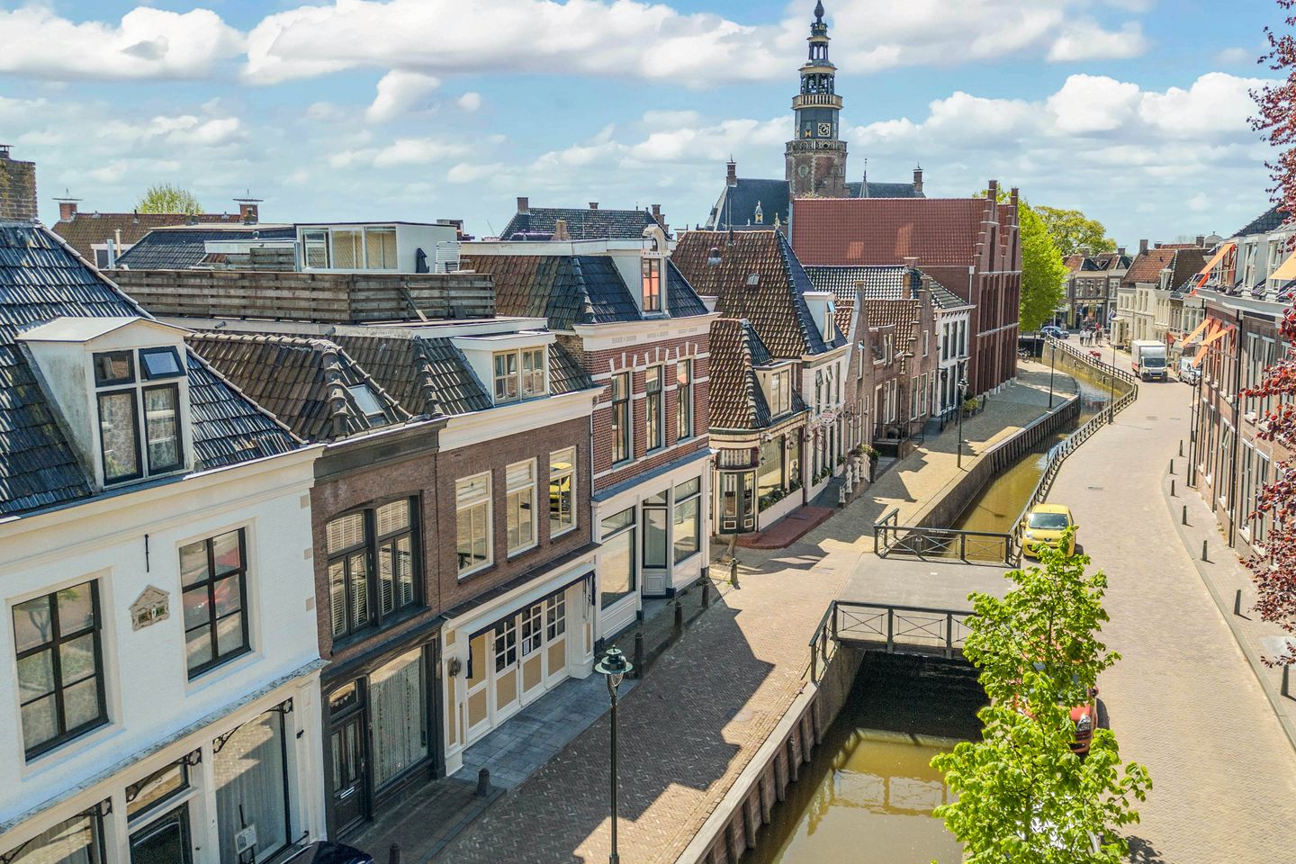 Photo 4 of Kleine Dijlakker 2