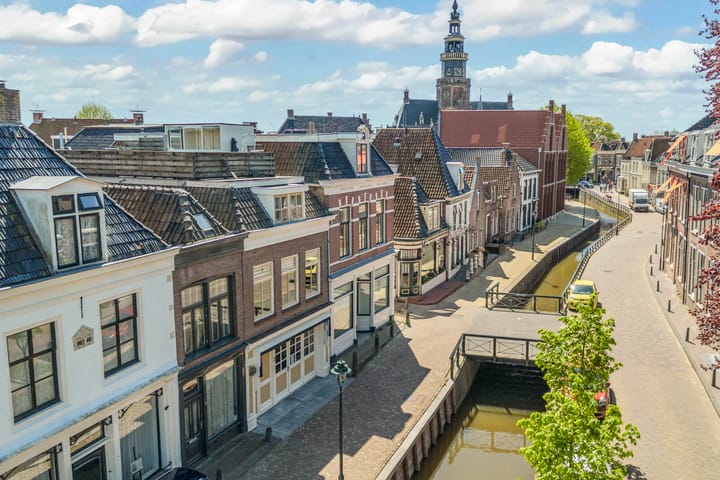 Foto 4 van Kleine Dijlakker 2