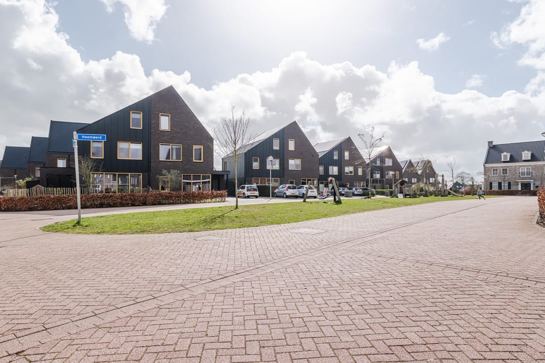 Photo 56 of Tuikwerd 35