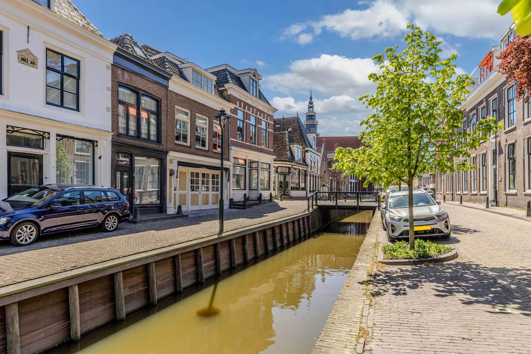 Photo 43 of Kleine Dijlakker 2