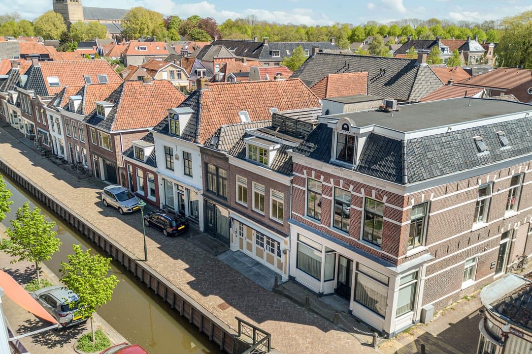 Photo 46 of Kleine Dijlakker 2