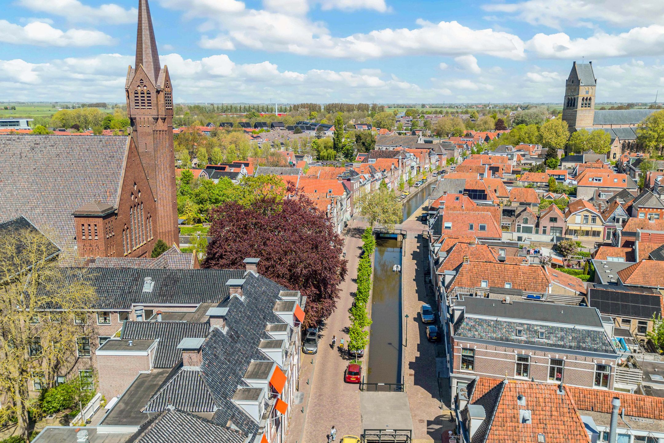 Photo 39 of Kleine Dijlakker 2