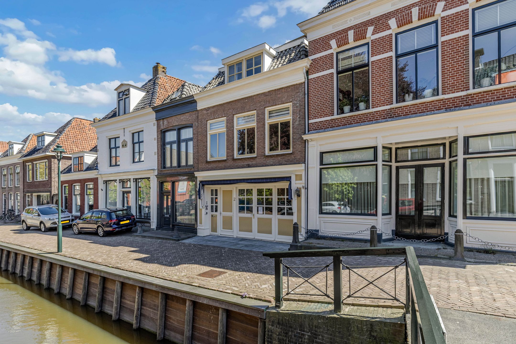 Photo 42 of Kleine Dijlakker 2