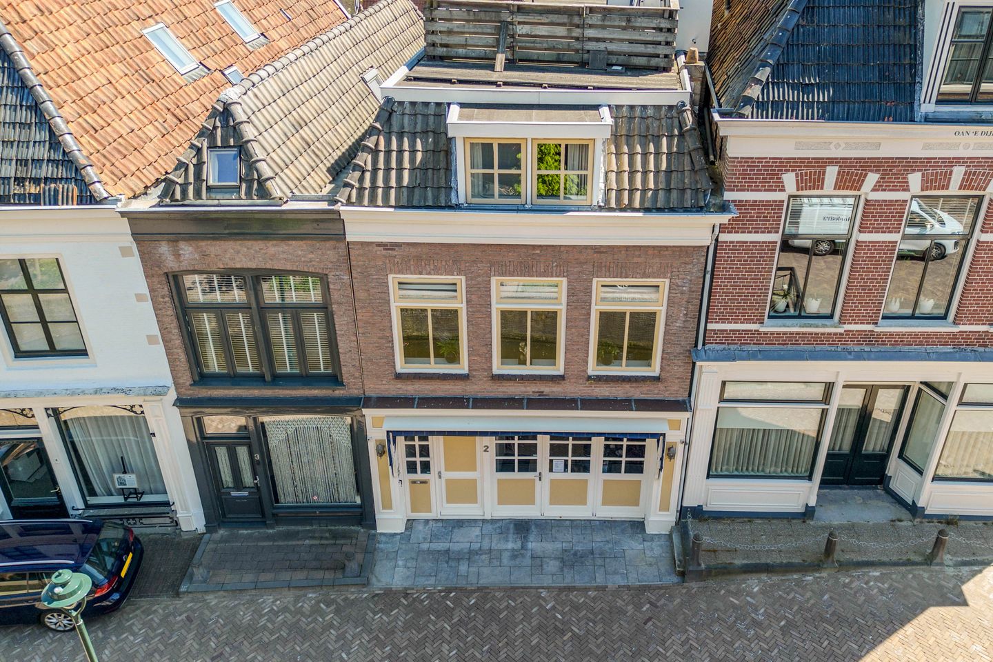 Photo 44 of Kleine Dijlakker 2