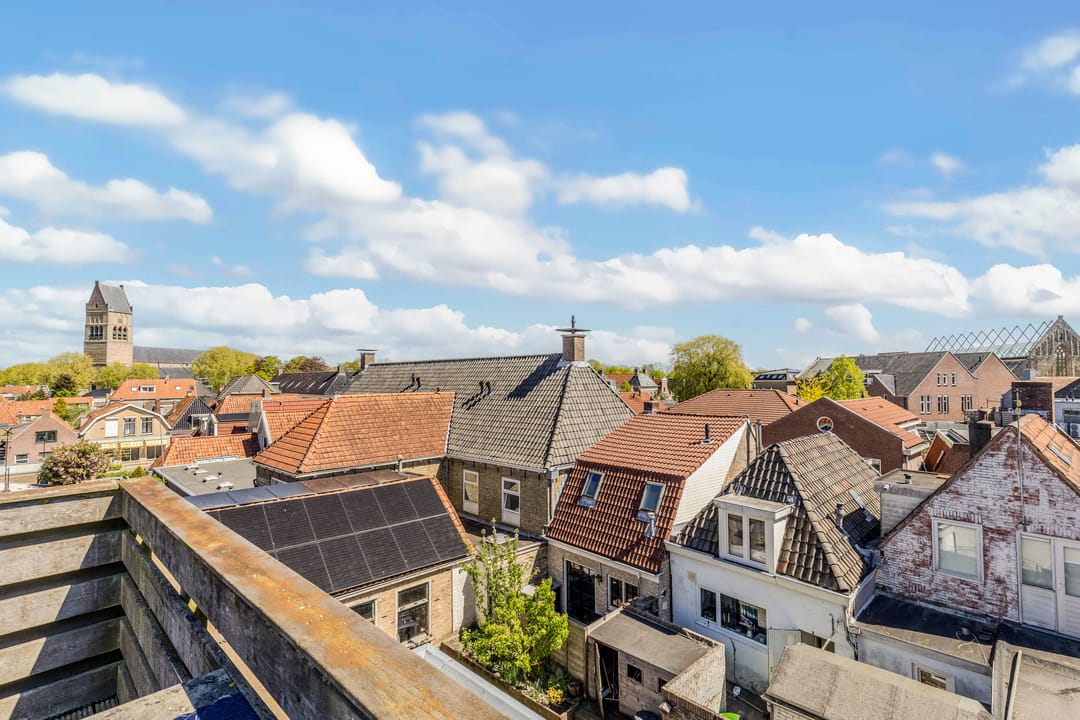 Photo 38 of Kleine Dijlakker 2