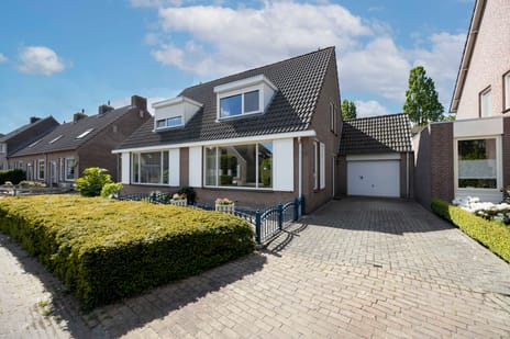 Kruisboogstraat thumbnail